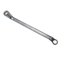 KHS Pictures - 2025-11-10T120020.337